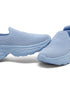 SPERO Blue Women's Walking Shoes
