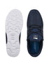 SPHERE Navy Men's Running Shoes