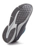 SPINE Grey Men's Running Shoes