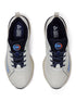 SPINE White Men's Running Shoes