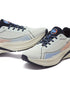 SPINE White Men's Running Shoes