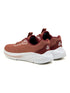 SPREE Red Women's Running Shoes