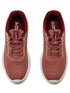 SPREE Red Women's Running Shoes