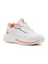 SPREE Off White Women's Running Shoes