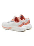 SPREE Off White Women's Running Shoes