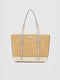 Vienna Tote Bag