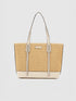 Vienna Tote Bag