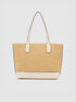 Vienna Tote Bag