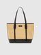 Vienna Tote Bag