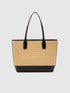 Vienna Tote Bag