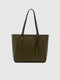 Cali Tote Bag