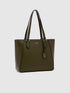 Cali Tote Bag