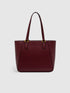 Cali Tote Bag