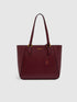 Cali Tote Bag