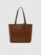 Cali Tote Bag