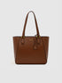Cali Tote Bag