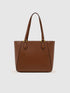 Cali Tote Bag