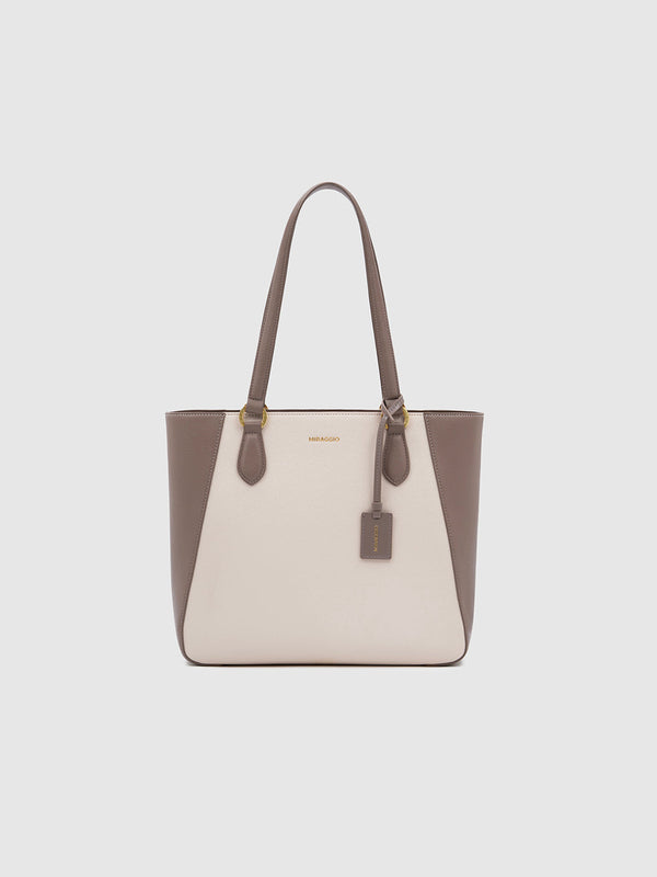 Cali Tote Bag