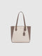 Cali Tote Bag