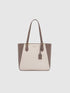 Cali Tote Bag