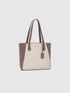Cali Tote Bag
