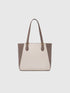 Cali Tote Bag