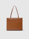 Cairo Tote Bag