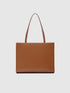 Cairo Tote Bag