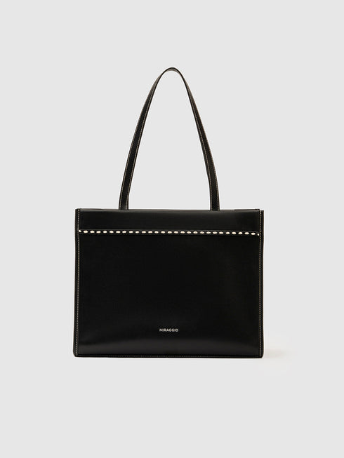 Cairo Tote Bag