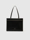 Cairo Tote Bag