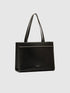 Cairo Tote Bag