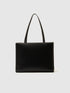 Cairo Tote Bag