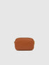 Beck Crossbody Bag