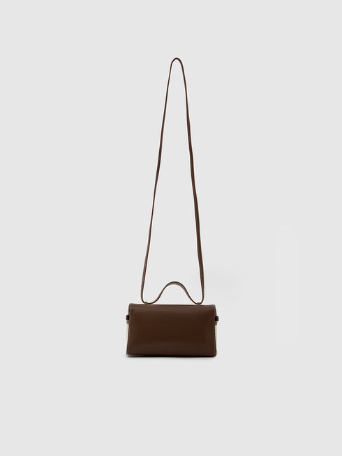 Izzie Crossbody Bag