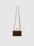 Izzie Crossbody Bag
