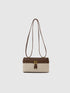 Izzie Crossbody Bag