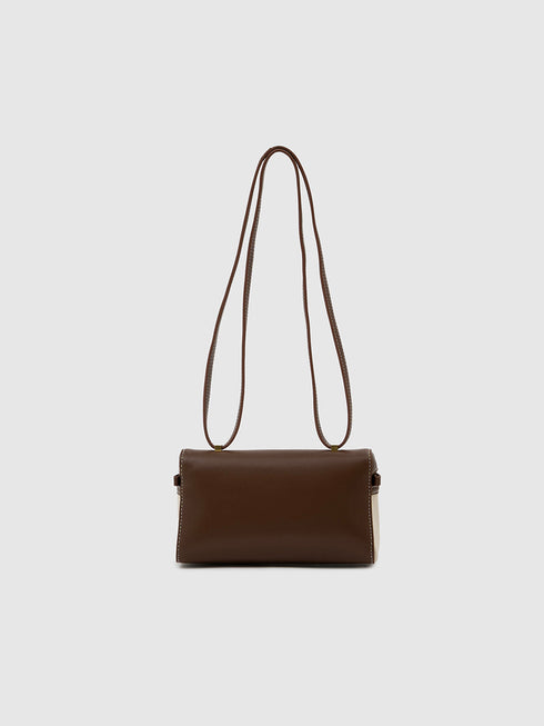 Izzie Crossbody Bag