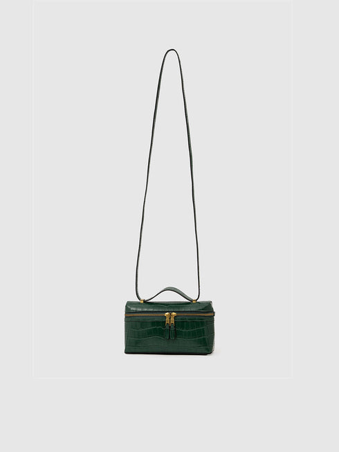Izzie Crossbody Bag
