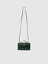 Izzie Crossbody Bag