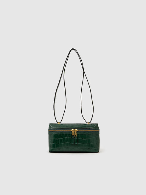Izzie Crossbody Bag