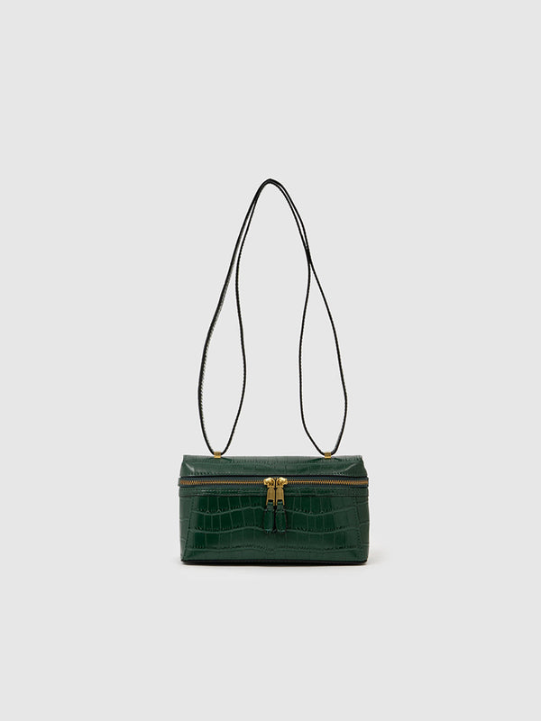 Izzie Crossbody Bag