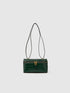 Izzie Crossbody Bag