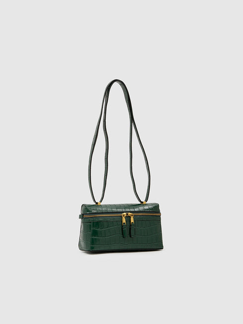 Izzie Crossbody Bag