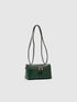 Izzie Crossbody Bag