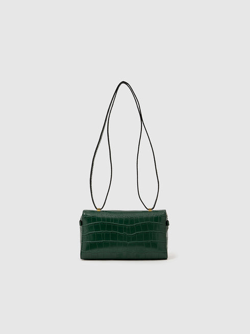 Izzie Crossbody Bag