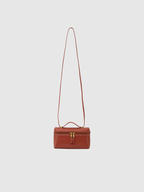 Izzie Crossbody Bag