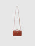 Izzie Crossbody Bag