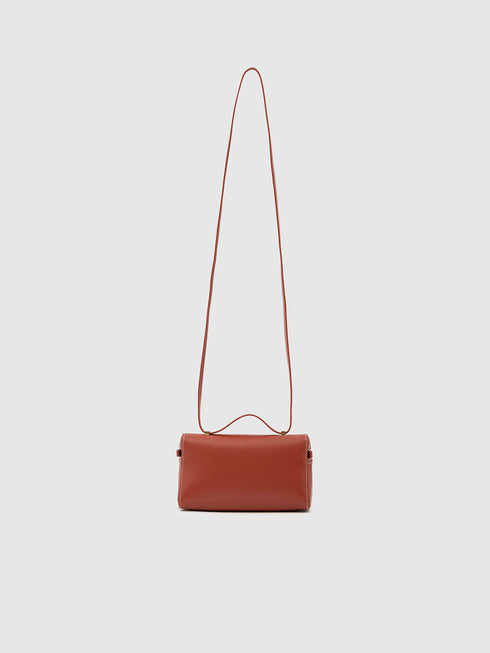 Izzie Crossbody Bag