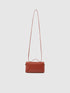 Izzie Crossbody Bag