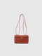 Izzie Crossbody Bag
